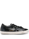 Golden Goose Super-Star sneaker