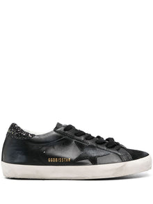 Golden Goose Super-Star sneaker