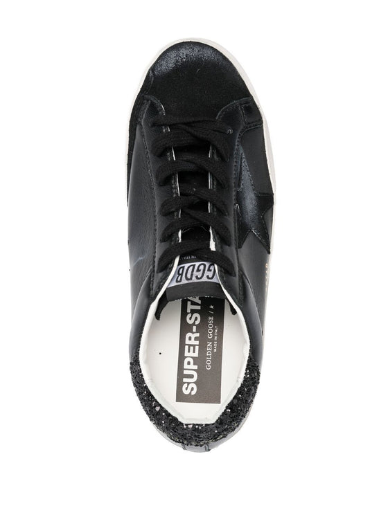 Golden Goose Super-Star sneaker