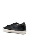 Golden Goose Super-Star sneaker