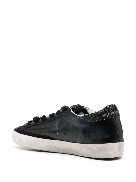 Golden Goose Super-Star sneaker