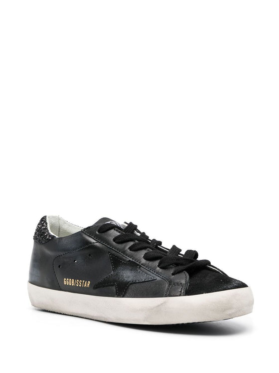 Golden Goose Super-Star sneaker