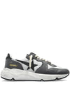 Golden Goose Running Sole sneakers