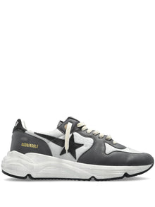  Golden Goose Running Sole sneakers