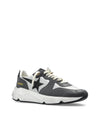 Golden Goose Running Sole sneakers