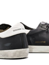 Golden Goose Super-Star sneaker