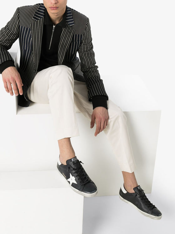 Golden Goose Super-Star sneaker