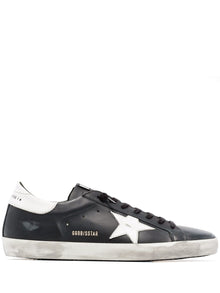  Golden Goose Super-Star sneaker