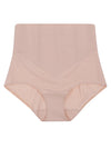Wolford High waist shaping panty