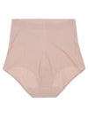 Wolford High waist shaping panty