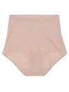 Wolford High waist shaping panty