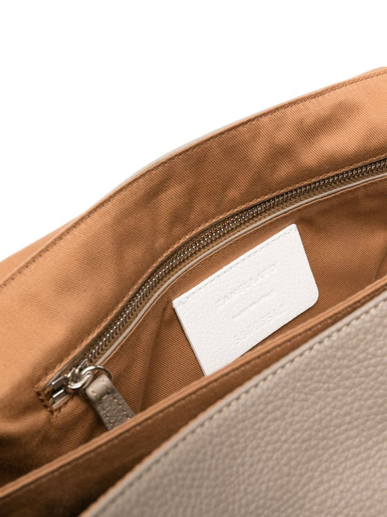 Zanellato medium daily tote bag