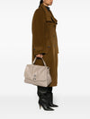 Zanellato medium daily tote bag