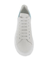 Alexander Mcqueen Oversized low-top sneakers