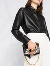 Alexander McQueen Bags.. Black