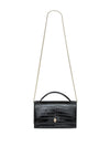 Alexander McQueen Bags.. Black