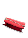 Alexander McQueen Bags.. Black