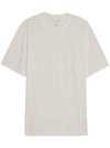 Y-3 short-sleeve T-shirt
