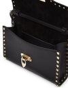 Valentino Garavani Rockstud small leather shoulder bag
