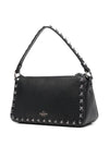 Valentino Garavani Rockstud small leather shoulder bag
