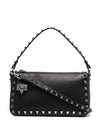 Valentino Garavani Rockstud small leather shoulder bag