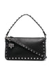 Valentino Garavani Rockstud small leather shoulder bag