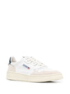 Autry Medalist Sneakers