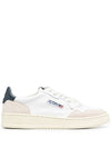 Autry Medalist Sneakers