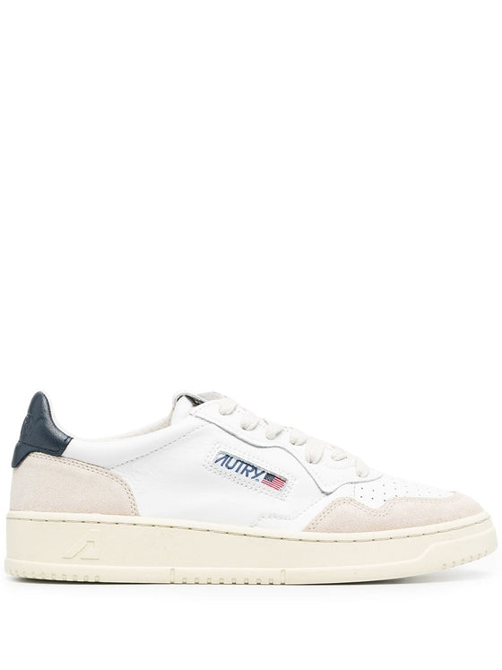 Autry Medalist Sneakers