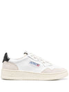 Autry Medalist sneakers