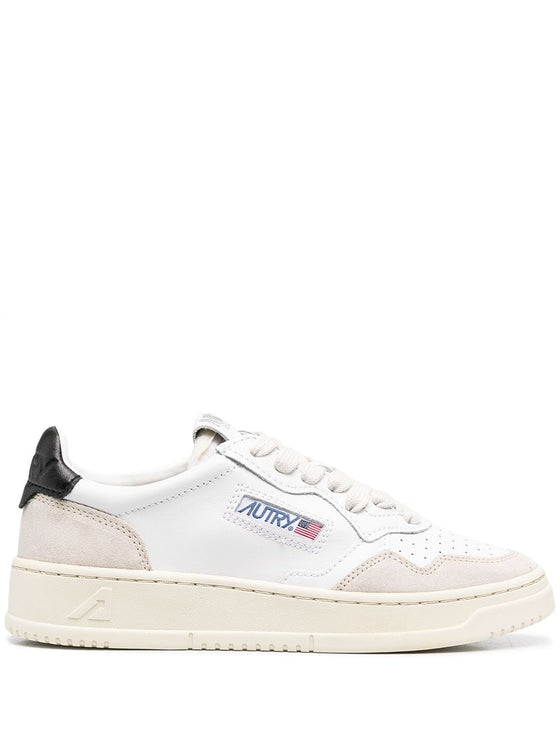 Autry Medalist sneakers