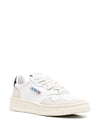 Autry Medalist sneakers