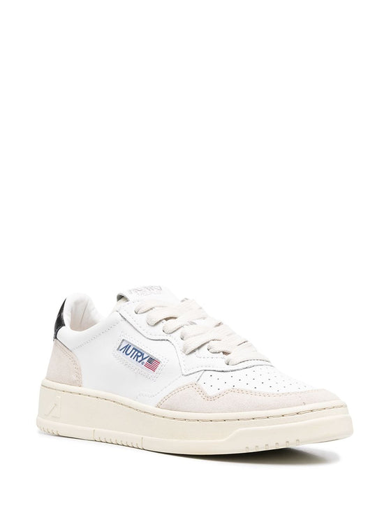 Autry Medalist sneakers