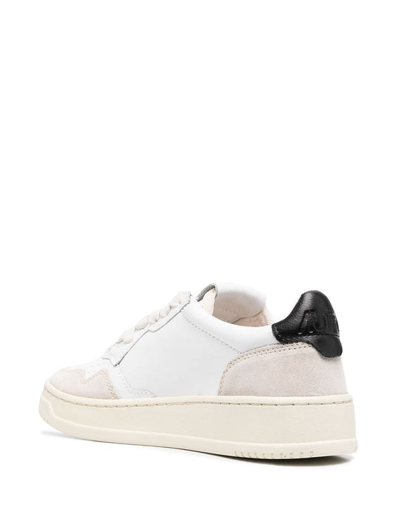 Autry Medalist sneakers