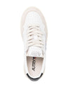 Autry Medalist sneakers