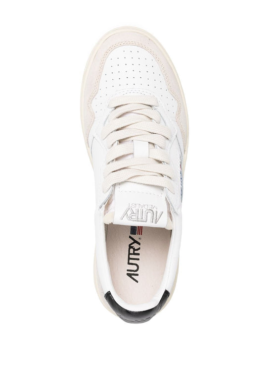 Autry Medalist sneakers