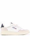 Autry Medalist sneakers