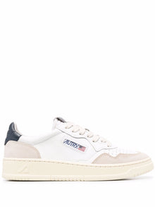  Autry Medalist sneakers
