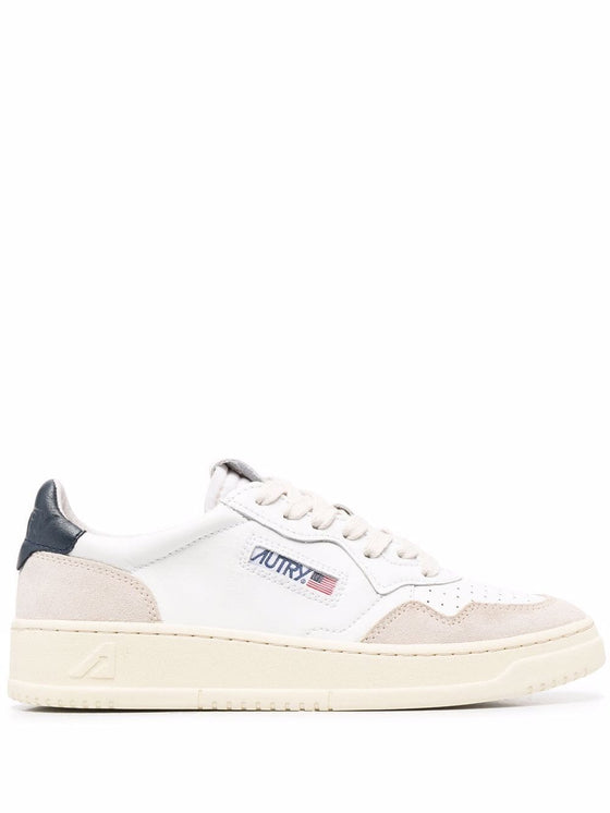 Autry Medalist sneakers
