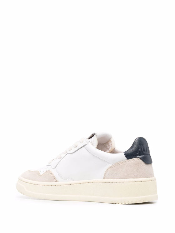 Autry Medalist sneakers