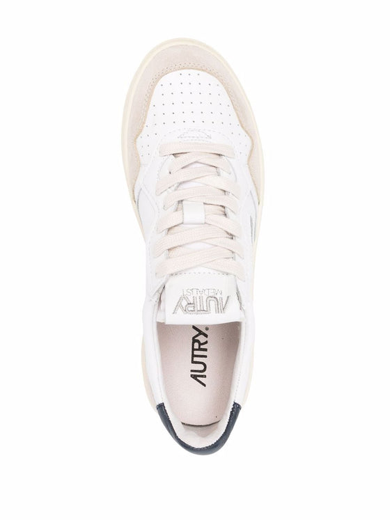 Autry Medalist sneakers