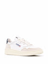 Autry Medalist sneakers