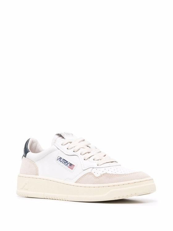Autry Medalist sneakers