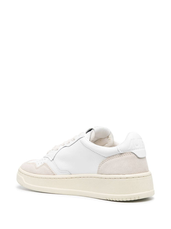 Autry Sneakers Medalist