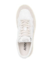 Autry Sneakers Medalist