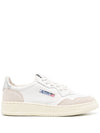Autry Medalist sneakers