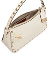 Valentino Garavani Rockstud small leather shoulder bag