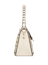 Valentino Garavani Rockstud small leather shoulder bag