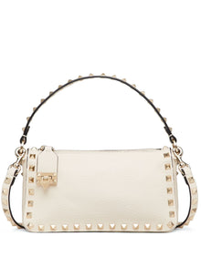  Valentino Garavani Bags.. Ivory