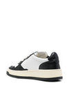 Autry Medalist Sneakers